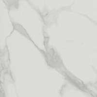 Кварцвиниловые полы Primus Tile Pure Marble Snow фото 1 | FLOORDEALER