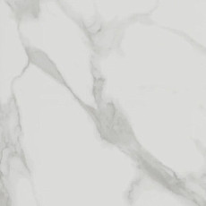 Primus Tile Pure Marble Snow фото 1 | FLOORDEALER