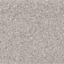 Линолеум Tarkett Acczent Mineral As Grit 1  | FLOORDEALER