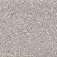 Линолеум Tarkett Acczent Mineral As Grit 1 фото 1 | FLOORDEALER
