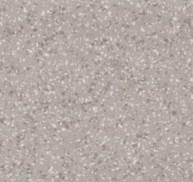 Линолеум Tarkett Acczent Mineral As Grit 1 фото 1 | FLOORDEALER