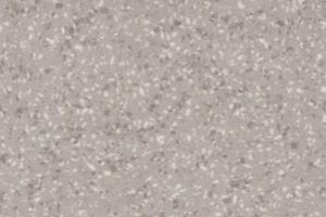 Линолеум Tarkett Acczent Mineral As Grit 1 фото  | FLOORDEALER