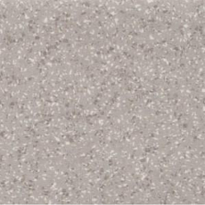 Линолеум Tarkett Acczent Mineral As Grit 1 фото 1 | FLOORDEALER