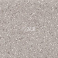 Линолеум Tarkett Acczent Mineral As Grit 1 фото 1 | FLOORDEALER