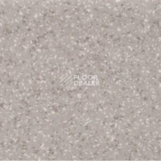 Линолеум Tarkett Acczent Mineral As Grit 1 фото 1 | FLOORDEALER