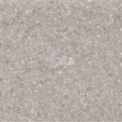 Линолеум Tarkett Acczent Mineral As Grit 1 фото 1 | FLOORDEALER