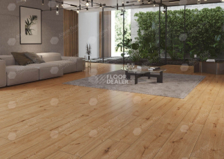 Classen Arteo 8 M 62754 Дуб Катам фото 2 | FLOORDEALER