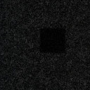 Ковролин Finett Classico 10142  | FLOORDEALER