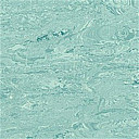 Линолеум Polyflor 2000 Pur 8700  | FLOORDEALER