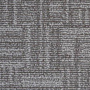 Ковролин Sintelon Panorama 31746  | FLOORDEALER