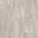 Кварцвиниловые полы Tarkett Art Vinyl Jazz Click LUCA  | FLOORDEALER