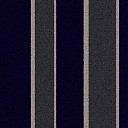 Ковровая плитка Interface Cap and Blazer 338132 Oxford  | FLOORDEALER