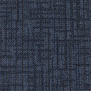 Ковровая плитка Soft 08  | FLOORDEALER