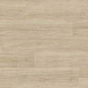 Ламинат Haro Tritty 100 Gran Via 4V ДУБ ЭЛЕГАНЗА КРЕМОВО-БЕЛЫЙ 541518  | FLOORDEALER