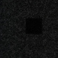 Finett Classico 10142 фото 1 | FLOORDEALER