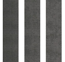 Flotex Ombré planks 149003 Tropic фото 3 | FLOORDEALER