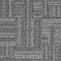 Sintelon Panorama 31746 фото 1 | FLOORDEALER