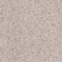 Линолеум Grabo  Diamond Standart Metal 4564_473 фото 1 | FLOORDEALER