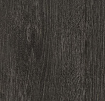 Forbo Allura Click Decibel 60074 фото 1 | FLOORDEALER