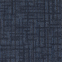 Ковровая плитка Soft 08 фото 1 | FLOORDEALER