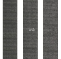 Flotex Ombré planks 149003 Tropic фото 3 | FLOORDEALER