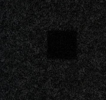 Ковролин Finett Classico 10142 фото 1 | FLOORDEALER