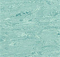 Линолеум Polyflor 2000 Pur 8700 фото 1 | FLOORDEALER