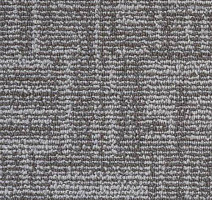 Ковролин Sintelon Panorama 31746 фото 1 | FLOORDEALER