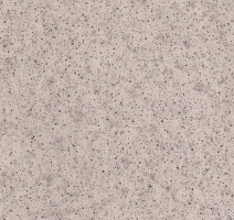 Линолеум Grabo  Diamond Standart Metal 4564_473 фото 1 | FLOORDEALER