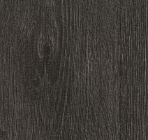 Кварцвиниловые полы Forbo Allura Click Decibel 60074 фото 1 | FLOORDEALER