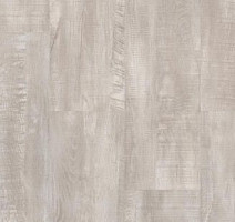 Кварцвиниловые полы Tarkett Art Vinyl Jazz Click LUCA фото 1 | FLOORDEALER