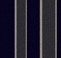 Ковровая плитка Interface Cap and Blazer 338132 Oxford фото 1 | FLOORDEALER