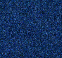 Ковровая плитка Desso Mila 8422 фото 1 | FLOORDEALER