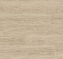 Ламинат Haro Tritty 100 Gran Via 4V ДУБ ЭЛЕГАНЗА КРЕМОВО-БЕЛЫЙ 541518 фото 1 | FLOORDEALER