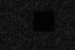 Ковролин Finett Classico 10142 фото  | FLOORDEALER