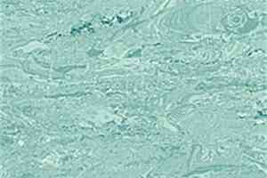 Линолеум Polyflor 2000 Pur 8700 фото  | FLOORDEALER