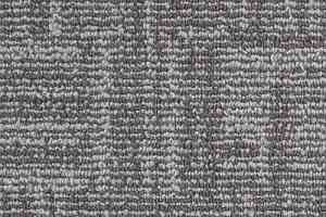 Ковролин Sintelon Panorama 31746 фото  | FLOORDEALER