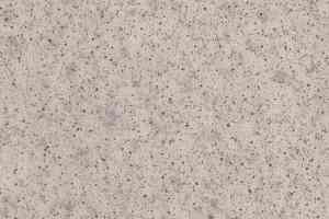 Линолеум Grabo  Diamond Standart Metal 4564_473 фото  | FLOORDEALER