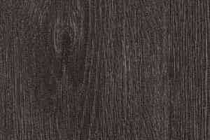 Кварцвиниловые полы Forbo Allura Click Decibel 60074 фото  | FLOORDEALER