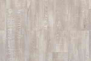 Кварцвиниловые полы Tarkett Art Vinyl Jazz Click LUCA фото  | FLOORDEALER