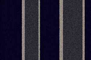 Ковровая плитка Interface Cap and Blazer 338132 Oxford фото  | FLOORDEALER