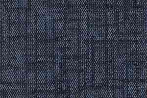 Ковровая плитка Soft 08 фото  | FLOORDEALER