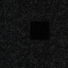 Ковролин Finett Classico 10142 фото 1 | FLOORDEALER