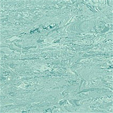 Линолеум Polyflor 2000 Pur 8700 фото 1 | FLOORDEALER