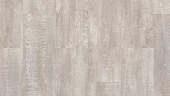 Кварцвиниловые полы Tarkett Art Vinyl Jazz Click LUCA фото 1 | FLOORDEALER