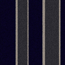 Ковровая плитка Interface Cap and Blazer 338132 Oxford фото 1 | FLOORDEALER