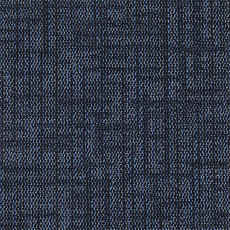 Ковровая плитка Soft 08 фото 1 | FLOORDEALER