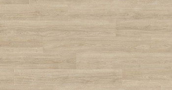 Ламинат Haro Tritty 100 Gran Via 4V ДУБ ЭЛЕГАНЗА КРЕМОВО-БЕЛЫЙ 541518 фото 1 | FLOORDEALER