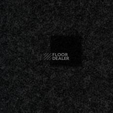 Ковролин Finett Classico 10142 фото 1 | FLOORDEALER