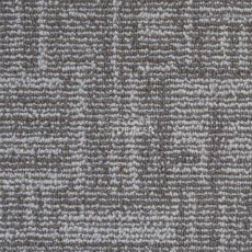 Ковролин Sintelon Panorama 31746 фото 1 | FLOORDEALER